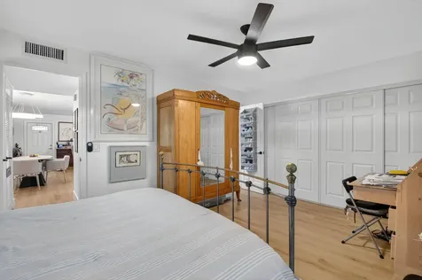 538 Flanders L Delray Beach FL 33484