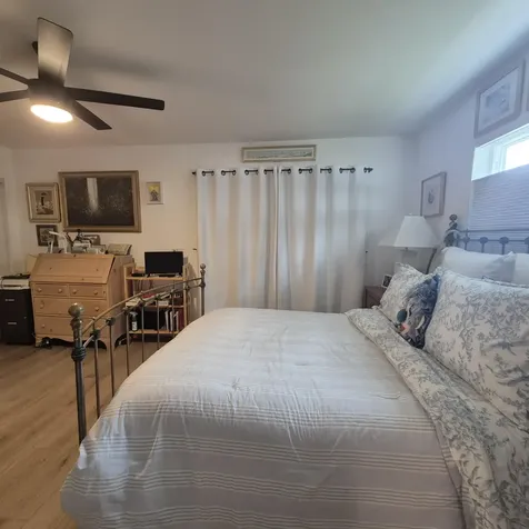 538 Flanders L Delray Beach FL 33484