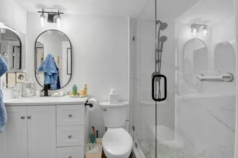 538 Flanders L Delray Beach FL 33484