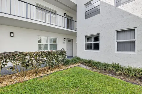 538 Flanders L Delray Beach FL 33484