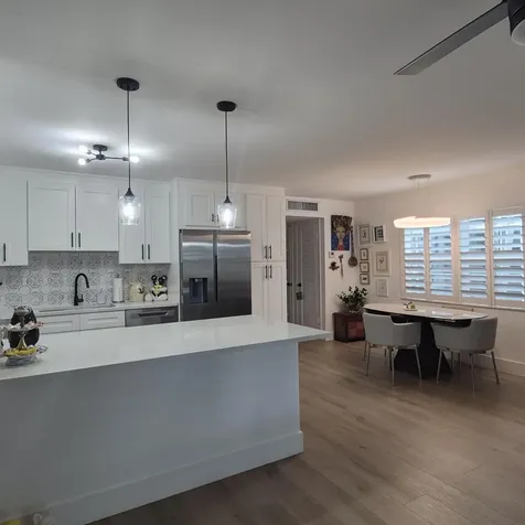 538 Flanders L Delray Beach FL 33484