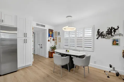 538 Flanders L Delray Beach FL 33484