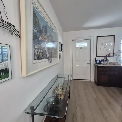 538 Flanders L Delray Beach FL 33484