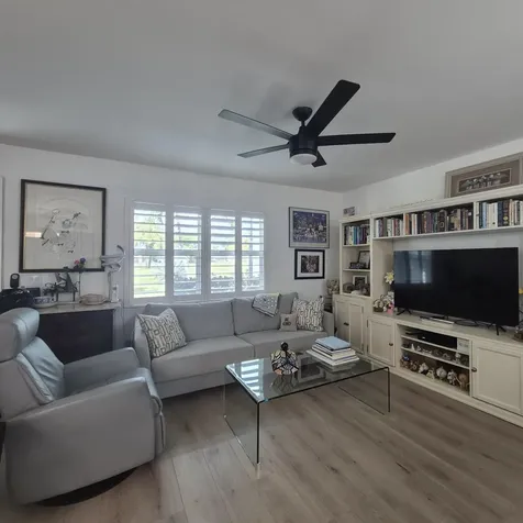538 Flanders L Delray Beach FL 33484