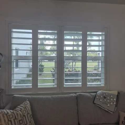 538 Flanders L Delray Beach FL 33484