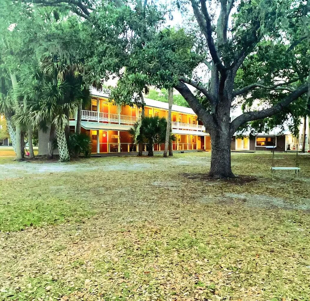 9601 Sw Fox Brown Road Indiantown FL 34956