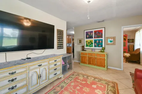 9601 Sw Fox Brown Road Indiantown FL 34956