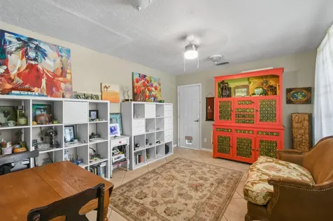 9601 Sw Fox Brown Road Indiantown FL 34956