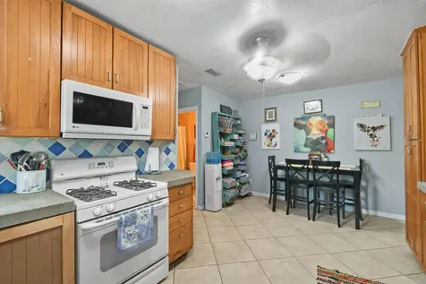 9601 Sw Fox Brown Road Indiantown FL 34956
