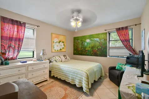 9601 Sw Fox Brown Road Indiantown FL 34956