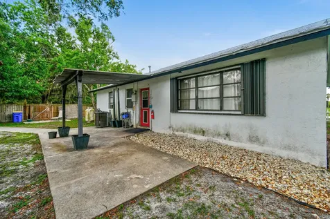 9601 Sw Fox Brown Road Indiantown FL 34956