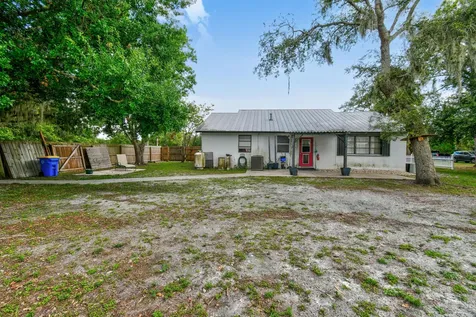 9601 Sw Fox Brown Road Indiantown FL 34956