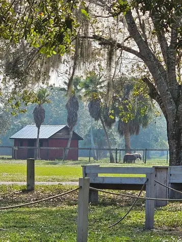 9601 Sw Fox Brown Road Indiantown FL 34956