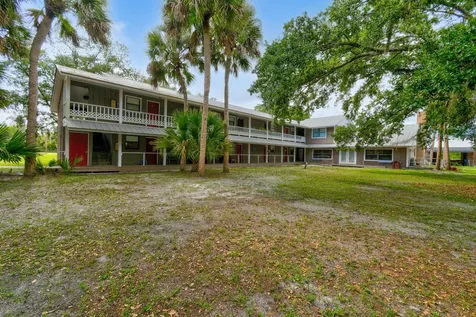 9601 Sw Fox Brown Road Indiantown FL 34956