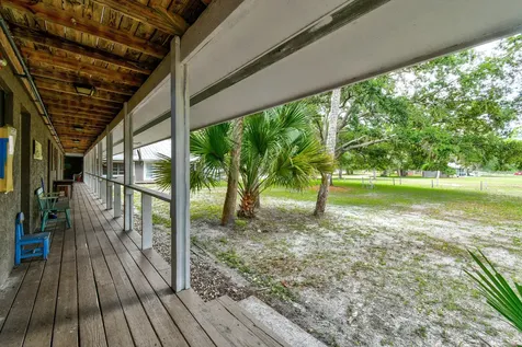 9601 Sw Fox Brown Road Indiantown FL 34956