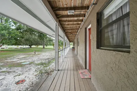 9601 Sw Fox Brown Road Indiantown FL 34956