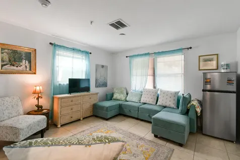 9601 Sw Fox Brown Road Indiantown FL 34956