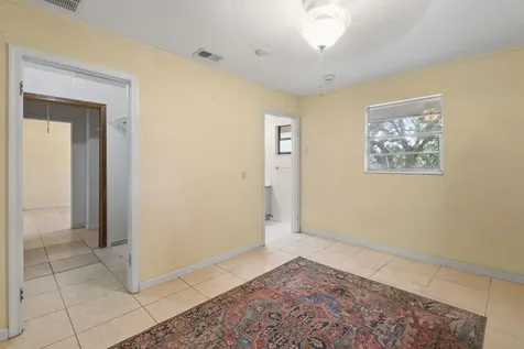 9601 Sw Fox Brown Road Indiantown FL 34956
