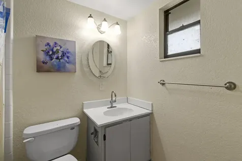 9601 Sw Fox Brown Road Indiantown FL 34956