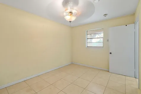 9601 Sw Fox Brown Road Indiantown FL 34956