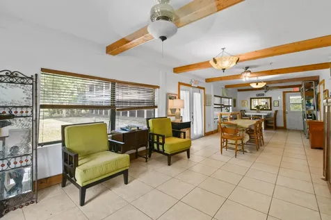 9601 Sw Fox Brown Road Indiantown FL 34956