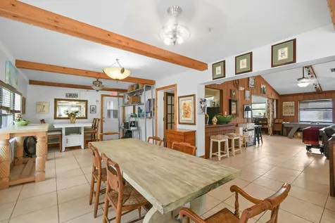 9601 Sw Fox Brown Road Indiantown FL 34956