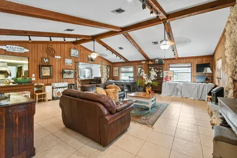 9601 Sw Fox Brown Road Indiantown FL 34956