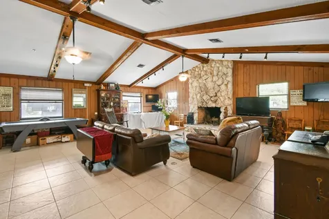 9601 Sw Fox Brown Road Indiantown FL 34956