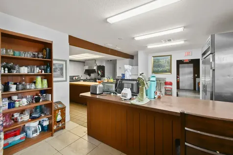 9601 Sw Fox Brown Road Indiantown FL 34956