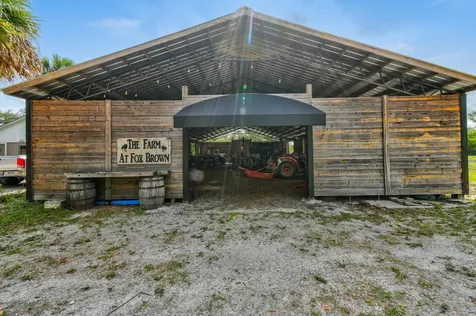 9601 Sw Fox Brown Road Indiantown FL 34956