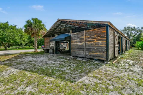 9601 Sw Fox Brown Road Indiantown FL 34956