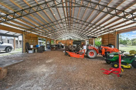 9601 Sw Fox Brown Road Indiantown FL 34956