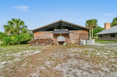 9601 Sw Fox Brown Road Indiantown FL 34956