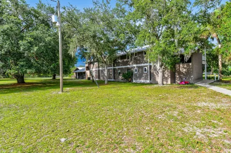 9601 Sw Fox Brown Road Indiantown FL 34956