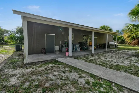 9601 Sw Fox Brown Road Indiantown FL 34956