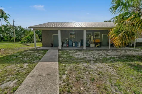 9601 Sw Fox Brown Road Indiantown FL 34956