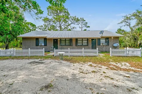 9601 Sw Fox Brown Road Indiantown FL 34956