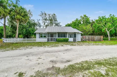 9601 Sw Fox Brown Road Indiantown FL 34956
