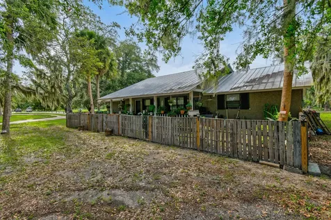 9601 Sw Fox Brown Road Indiantown FL 34956