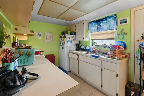 9601 Sw Fox Brown Road Indiantown FL 34956