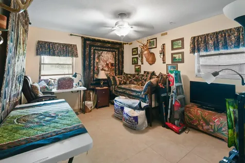 9601 Sw Fox Brown Road Indiantown FL 34956