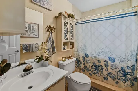 9601 Sw Fox Brown Road Indiantown FL 34956