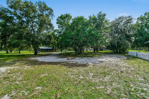 9601 Sw Fox Brown Road Indiantown FL 34956