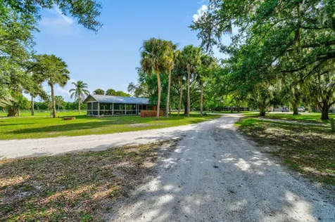 9601 Sw Fox Brown Road Indiantown FL 34956