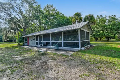 9601 Sw Fox Brown Road Indiantown FL 34956