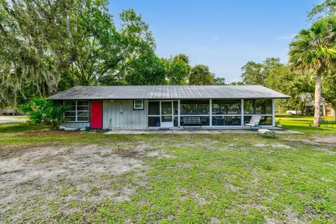 9601 Sw Fox Brown Road Indiantown FL 34956