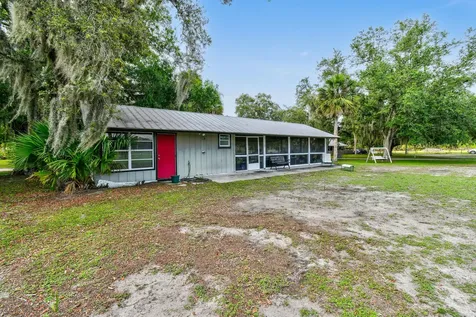 9601 Sw Fox Brown Road Indiantown FL 34956