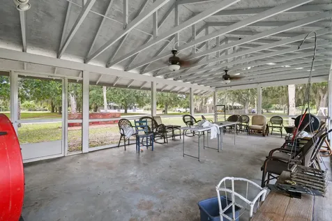 9601 Sw Fox Brown Road Indiantown FL 34956