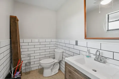 9601 Sw Fox Brown Road Indiantown FL 34956