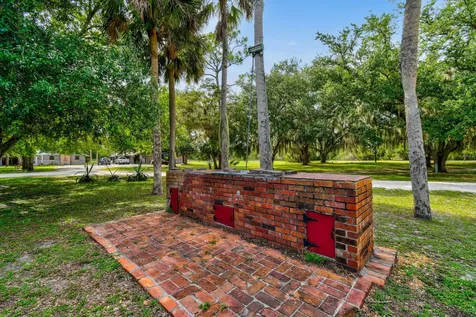 9601 Sw Fox Brown Road Indiantown FL 34956